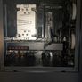 Gaming PC Image 2