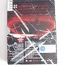 U2: Elevation Tour - Live In Boston [DVD] [2001] Image 2