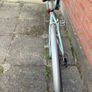 Reid Bike Image 10