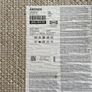 Ikea Arende Rug Image 2
