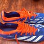 Adidas Predator Boots - Pro Range Image 3