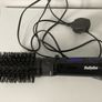 Babyliss  Big Hair  Styling Brush Image 2