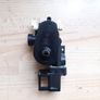 Mira Elite st Parts Image 4