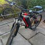 E bike Image 9