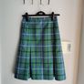 CCC skirt, waist 24inch, length 24inch Image 2