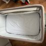 Chicco Next2toMe Essential crib cot Image 5