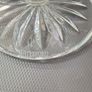 Waterford Crystal Dolmen Brandy Glass Image 3