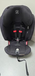 Maxi Cosi Titan