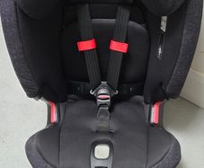 Maxi Cosi Titan