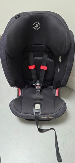 Maxi Cosi Titan