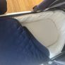 uppababy carrycot bassinet Image 3