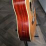 Epiphone 12-String Acoustic Guitar Image 6