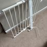Stair Gate noma Image 4