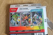 pokemon first partner series 2 set