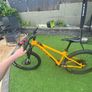 Mountain bike Image 7
