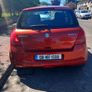 Car for sale Image 10