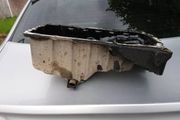 Audi 1.9tdi 2.0tdi diesel engine oil sump with oil level sender a4 a6 vw skoda seat AWX AVF BRB BKE BLB BRE BRD all engine parts EGR cooler breaking