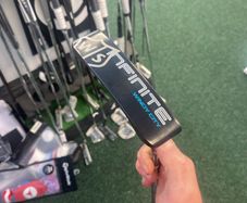 Wilson Putter