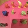 stickeez Image 2