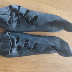 Irish Dancing Shoes