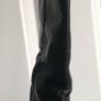 Diesel Style Lab boots - sz 6 Image 10