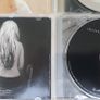 Christina Aguilera x2 Albums - 2 x CD Image 8