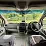 Campervan for Sale Image 4
