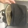 bag Image 9