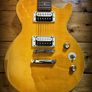 EPIPHONE Slash AFD Les Paul Special II Guitar Image 3