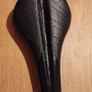 Specialized Henge MTB saddle Image 3