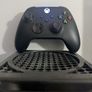 Xbox Series X Image 3