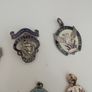 medals Image 5