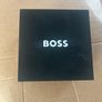 Hugo Boss watch Image 2