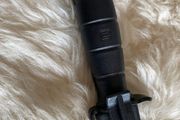 Military Glock Austrian Field Knife with Saw Black