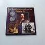 2 x Silver coins in old German Empire set Kaiser Wilhelm II | original Silver Coins Image 2