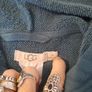ugg hoodie Image 5
