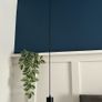Set of 2 pendant lights Image 2