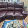 Corner Sofa Image 4