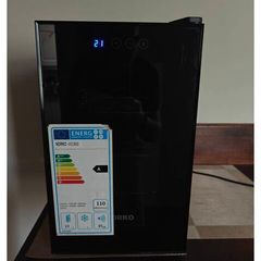 wine cooler