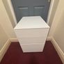 Drawer cabinet Image 2