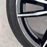 Genuine BMW G30, G20 791M 19" Alloy Wheels Image 10