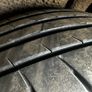 golf alloys mk6+ Image 5