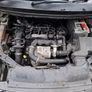 ford focus breaking Image 4