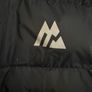 Montirex Body Warmer - Medium Image 5