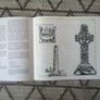 Looking at Irish High Crosses by Fergus O'Farrell Image 4
