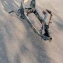 Cbr 125 Image 4