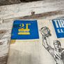 Vintage Tipperary Gaa 1965 Yr Image 2