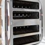 Breville 4 slice toaster Image 2