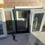 Windows and doors Image 7