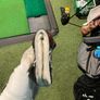 Odyssey headcovers (read description) Image 3